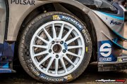 adac-rallye-deutschland-2017-rallyelive.com-8150.jpg